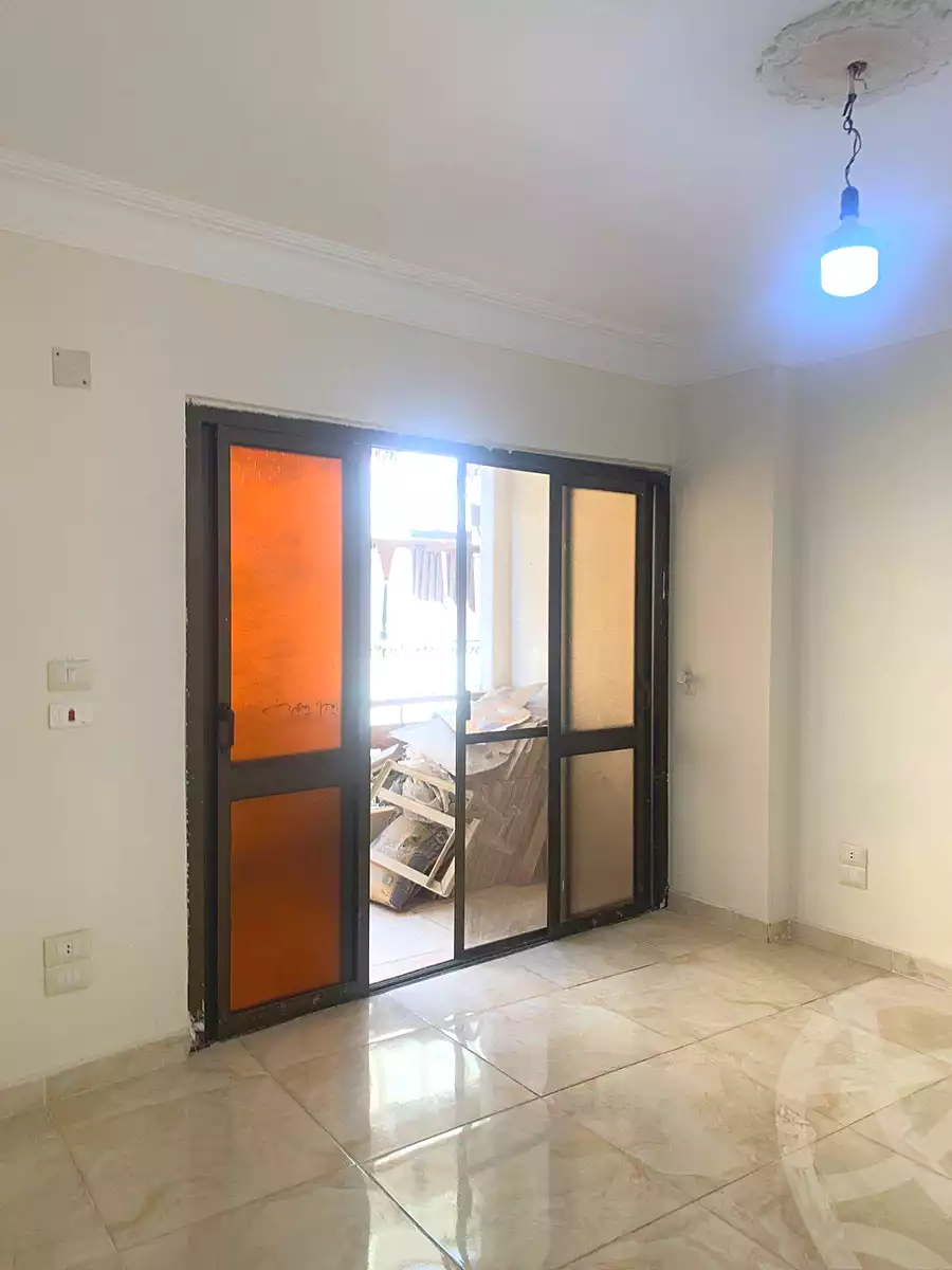 https://aqarmap.com.eg/ar/listing/6371356-for-sale-cairo-hadayek-el-koba