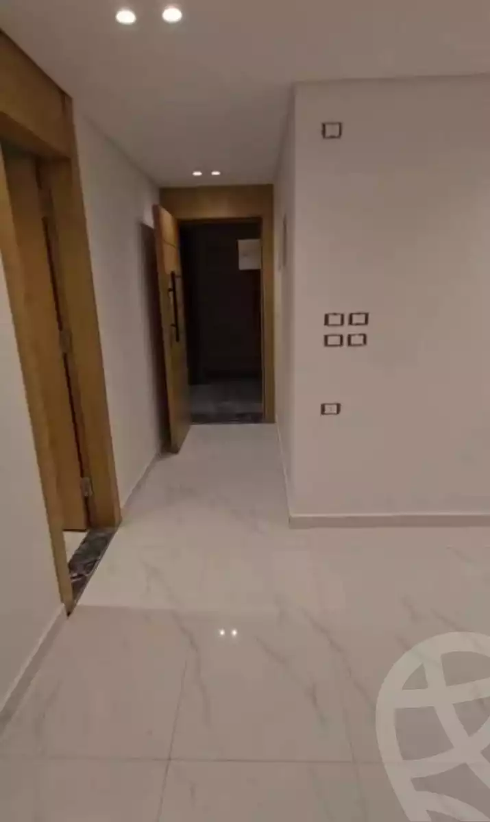 https://aqarmap.com.eg/en/listing/6371337-for-rent-cairo-el-mohandesen-shareaa-sorya