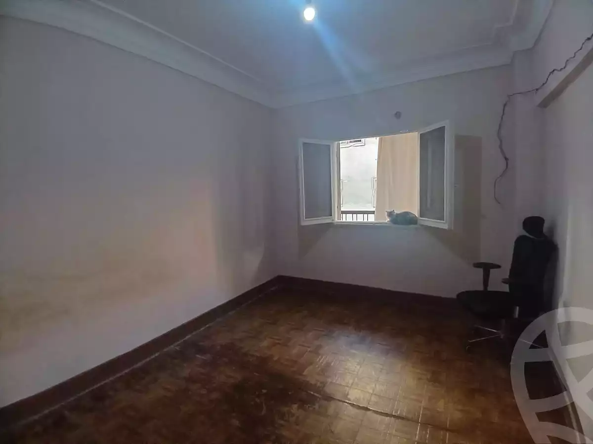 https://aqarmap.com.eg/ar/listing/6371374-for-rent-cairo-hadayek-el-koba-hamamat-el-koba