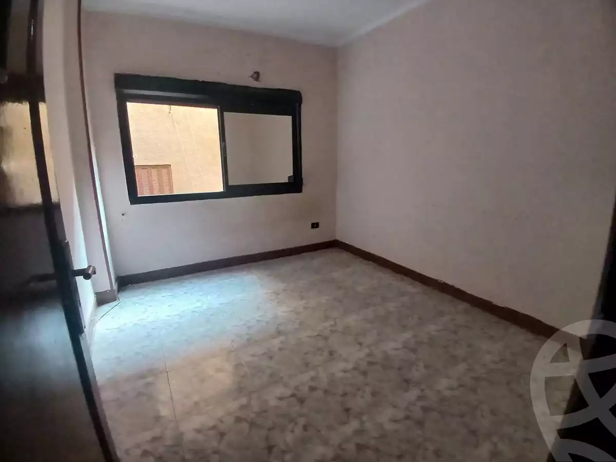 https://aqarmap.com.eg/ar/listing/6371374-for-rent-cairo-hadayek-el-koba-hamamat-el-koba