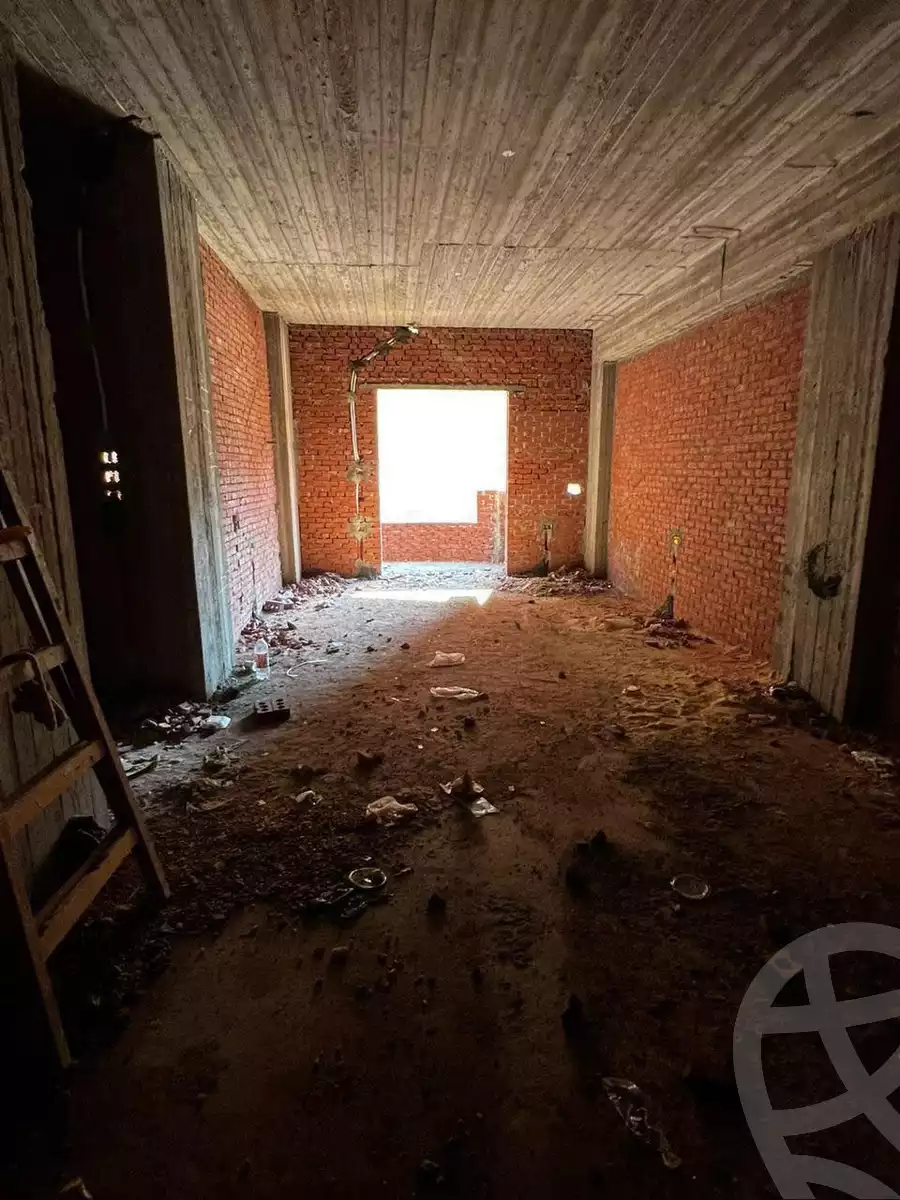 https://aqarmap.com.eg/ar/listing/6371408-for-sale-beheira-damanhour-damanhour-city