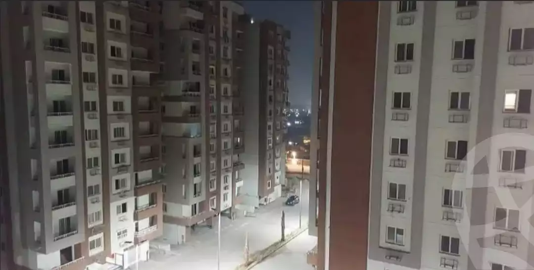 https://aqarmap.com.eg/en/listing/6371396-for-sale-cairo-nasr-city-compounds-green-hills-compound-the-arab-contractors