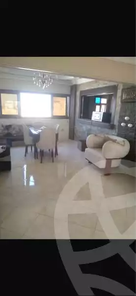 https://aqarmap.com.eg/ar/listing/6371415-for-rent-cairo-15th-of-may-mjwr-28