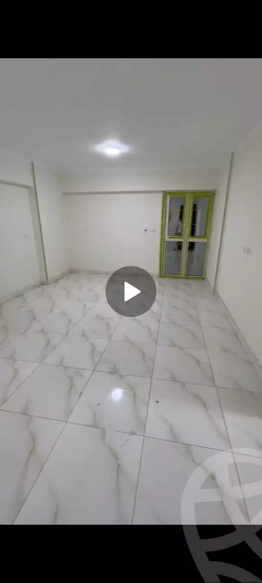 https://aqarmap.com.eg/en/listing/6371426-for-rent-cairo-ain-shams-ain-shams-el-sharkia-el-eshrein-stt