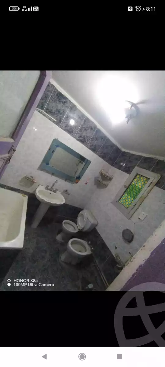 https://aqarmap.com.eg/ar/listing/6371419-for-sale-cairo-helwan-helwan-el-sharkeya-khesro-basha-st
