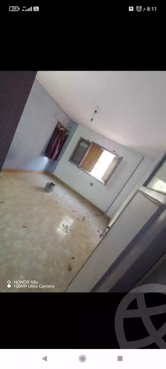 https://aqarmap.com.eg/ar/listing/6371419-for-sale-cairo-helwan-helwan-el-sharkeya-khesro-basha-st