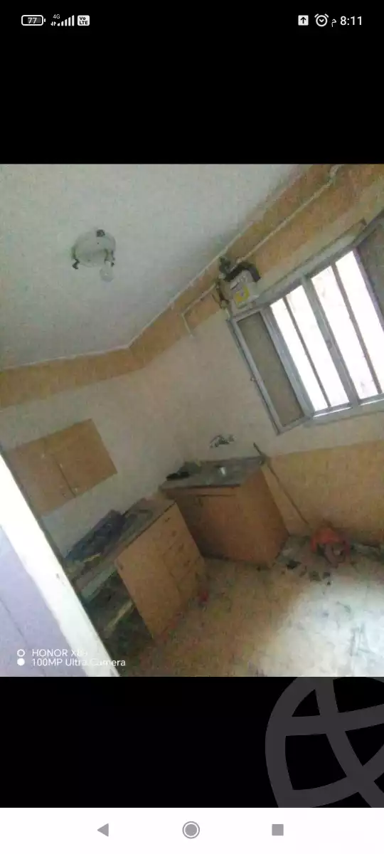 https://aqarmap.com.eg/ar/listing/6371419-for-sale-cairo-helwan-helwan-el-sharkeya-khesro-basha-st