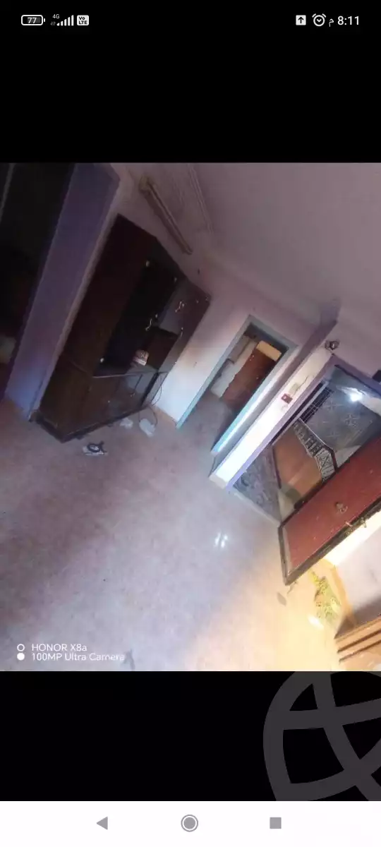 https://aqarmap.com.eg/ar/listing/6371419-for-sale-cairo-helwan-helwan-el-sharkeya-khesro-basha-st