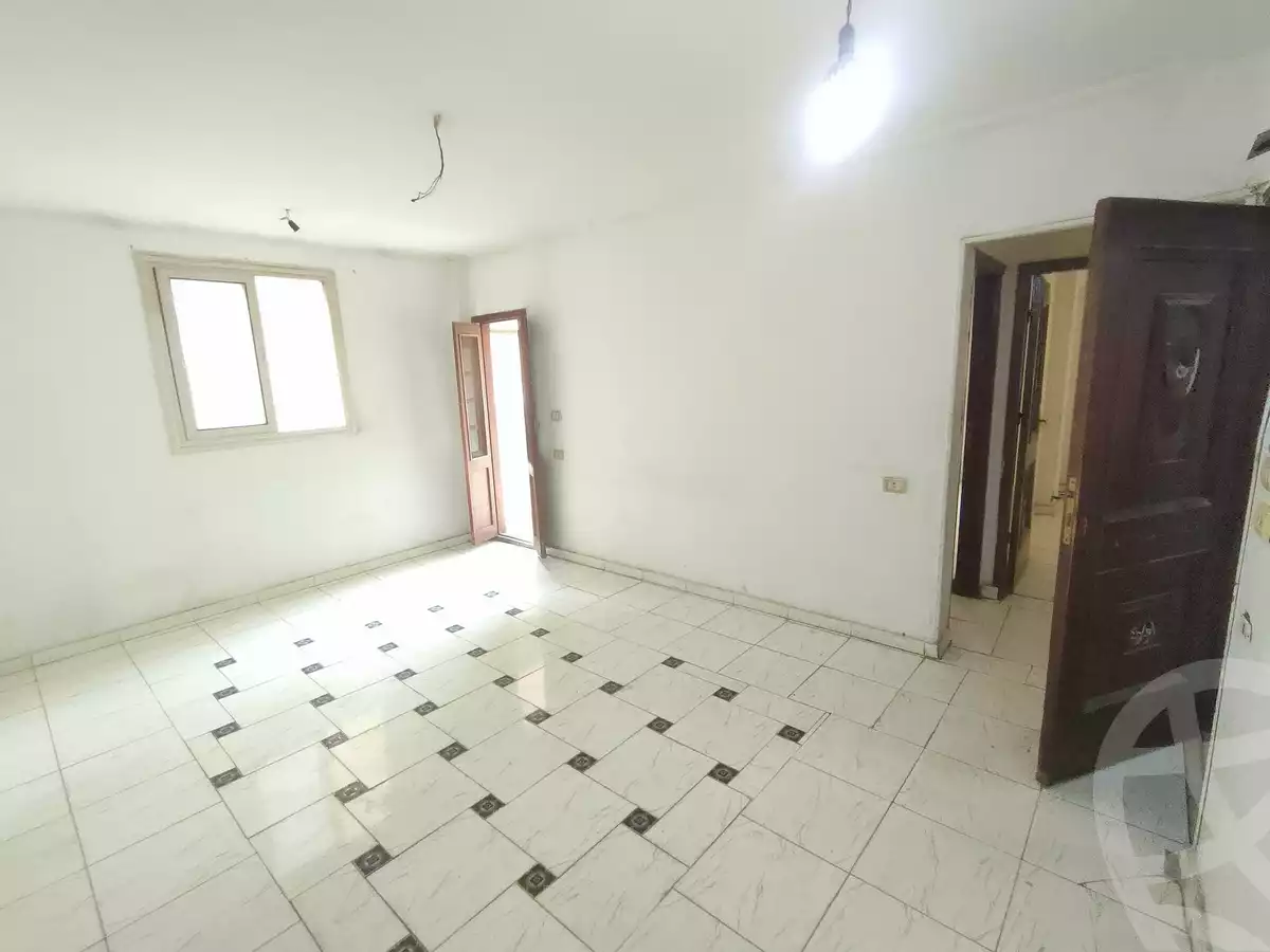 https://aqarmap.com.eg/ar/listing/6371423-for-rent-cairo-el-sharabeya-al-izab-el-sharabeya