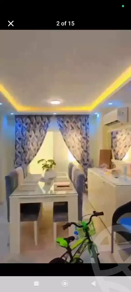 https://aqarmap.com.eg/en/listing/6371445-for-sale-cairo-ain-shams-ain-shams-el-sharkia-ain-shams-st