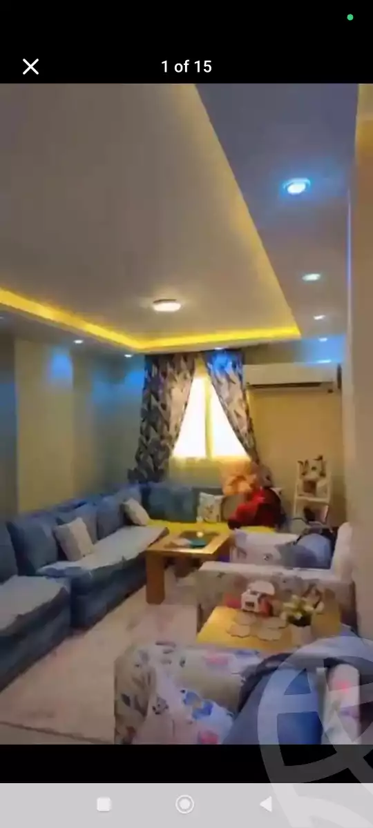 https://aqarmap.com.eg/en/listing/6371445-for-sale-cairo-ain-shams-ain-shams-el-sharkia-ain-shams-st