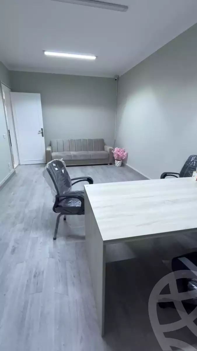 https://aqarmap.com.eg/ar/listing/6371444-for-rent-cairo-dokki-mydn-lmsh-al-mesaha-st