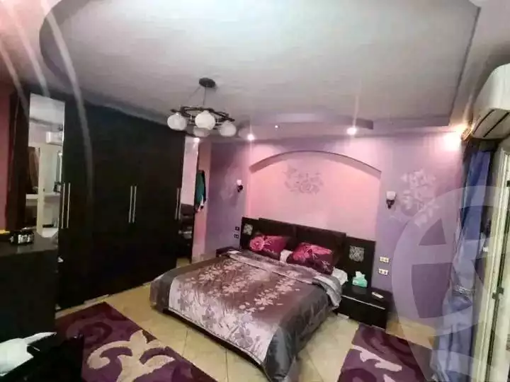 https://aqarmap.com.eg/en/listing/6371481-for-rent-cairo-el-haram-el-lebeny