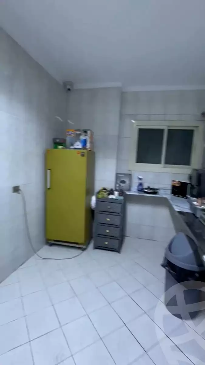 https://aqarmap.com.eg/ar/listing/6371485-for-rent-cairo-dokki-mydn-lmsh-al-mesaha-st