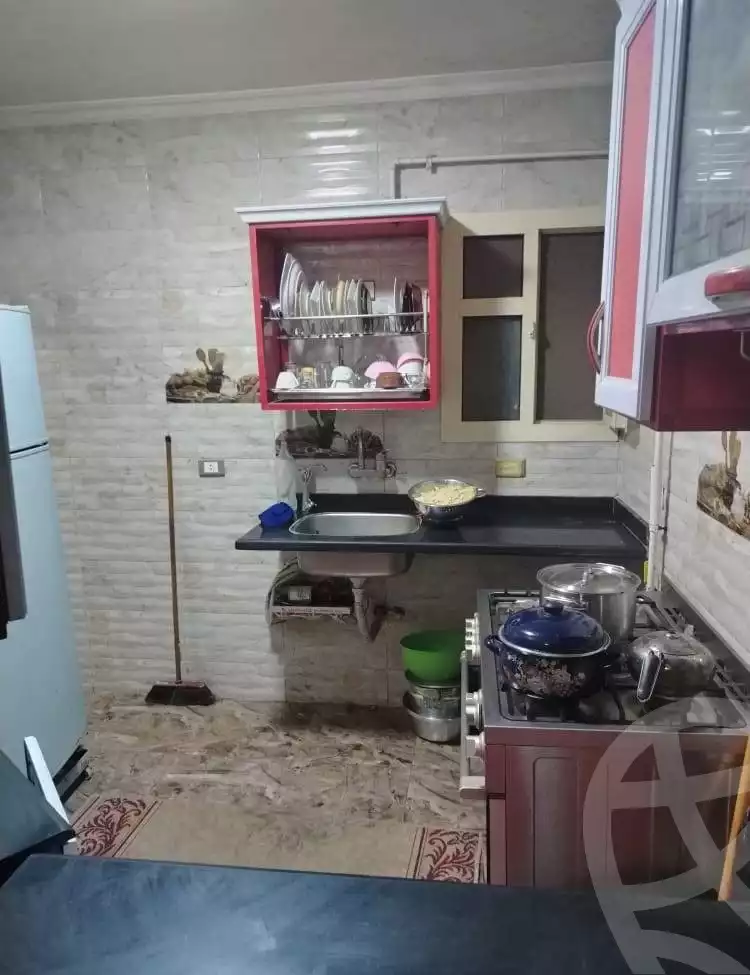https://aqarmap.com.eg/en/listing/6371486-for-sale-qalyubia-musturad-ard-el-delta