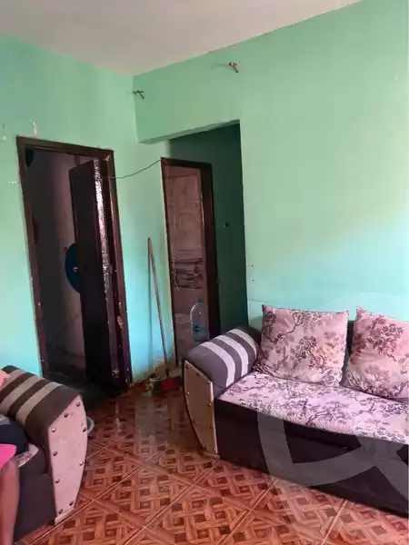 https://aqarmap.com.eg/ar/listing/6371497-for-rent-cairo-15th-of-may-mjwr-23