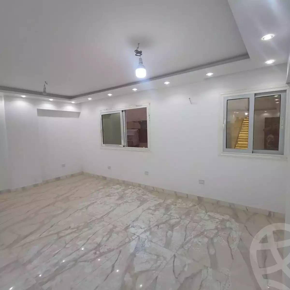 https://aqarmap.com.eg/ar/listing/6371511-for-sale-cairo-downtown-el-tahrir