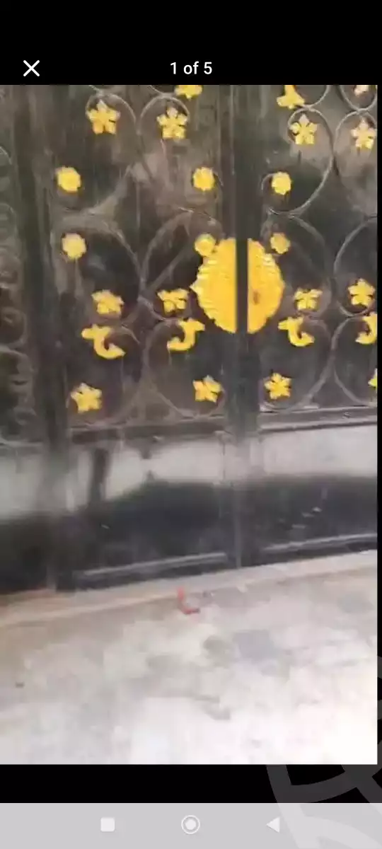 https://aqarmap.com.eg/ar/listing/6371522-for-sale-cairo-ain-shams-yn-shms-lgrby