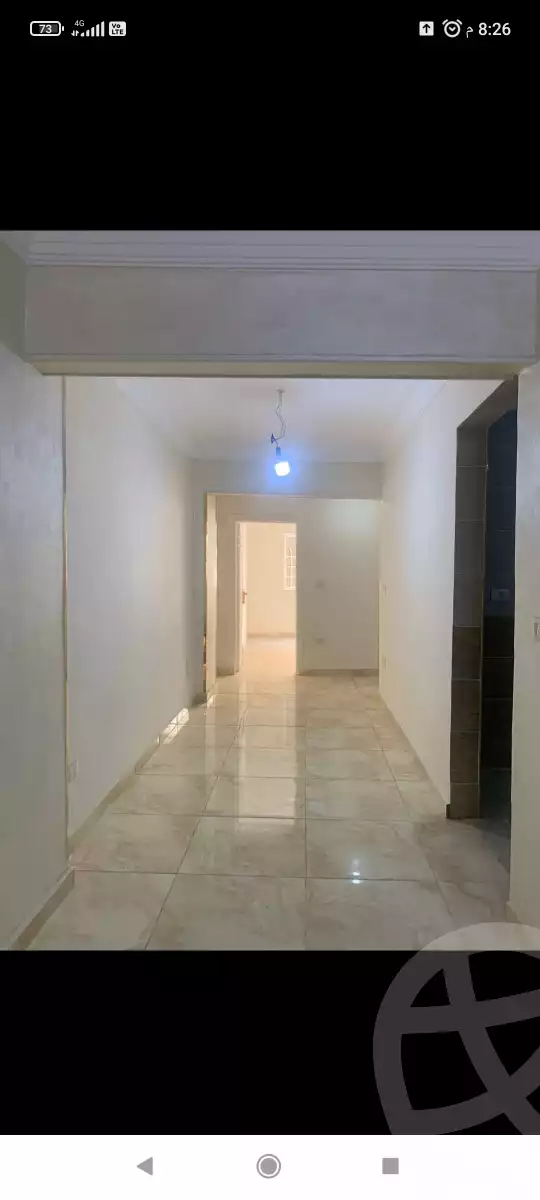 https://aqarmap.com.eg/en/listing/6371508-for-sale-cairo-hadayek-el-koba