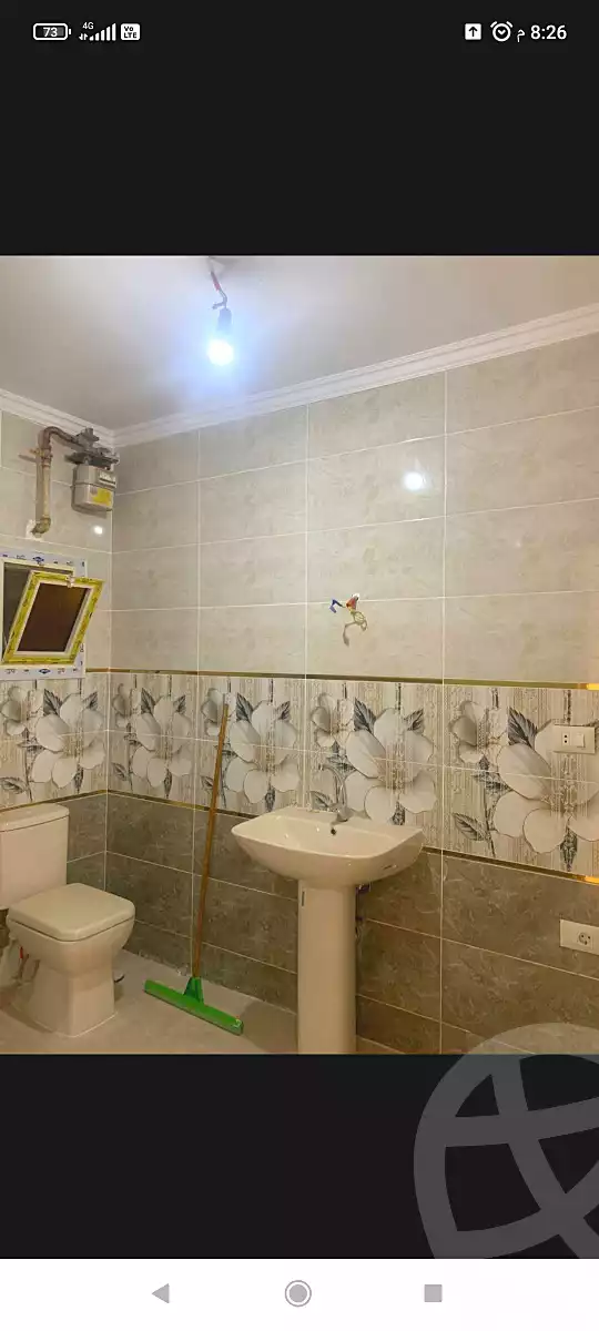 https://aqarmap.com.eg/en/listing/6371508-for-sale-cairo-hadayek-el-koba