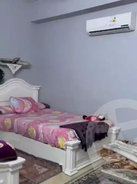 https://aqarmap.com.eg/ar/listing/6371526-for-rent-cairo-15th-of-may-mjwr-9