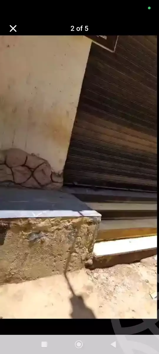 https://aqarmap.com.eg/ar/listing/6371522-for-sale-cairo-ain-shams-yn-shms-lgrby