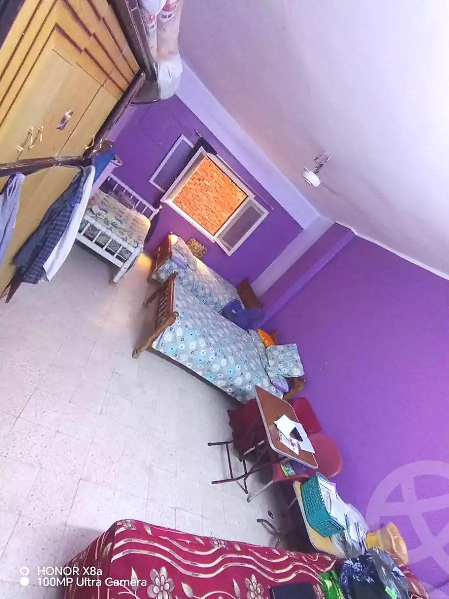 https://aqarmap.com.eg/en/listing/6371532-for-sale-cairo-helwan