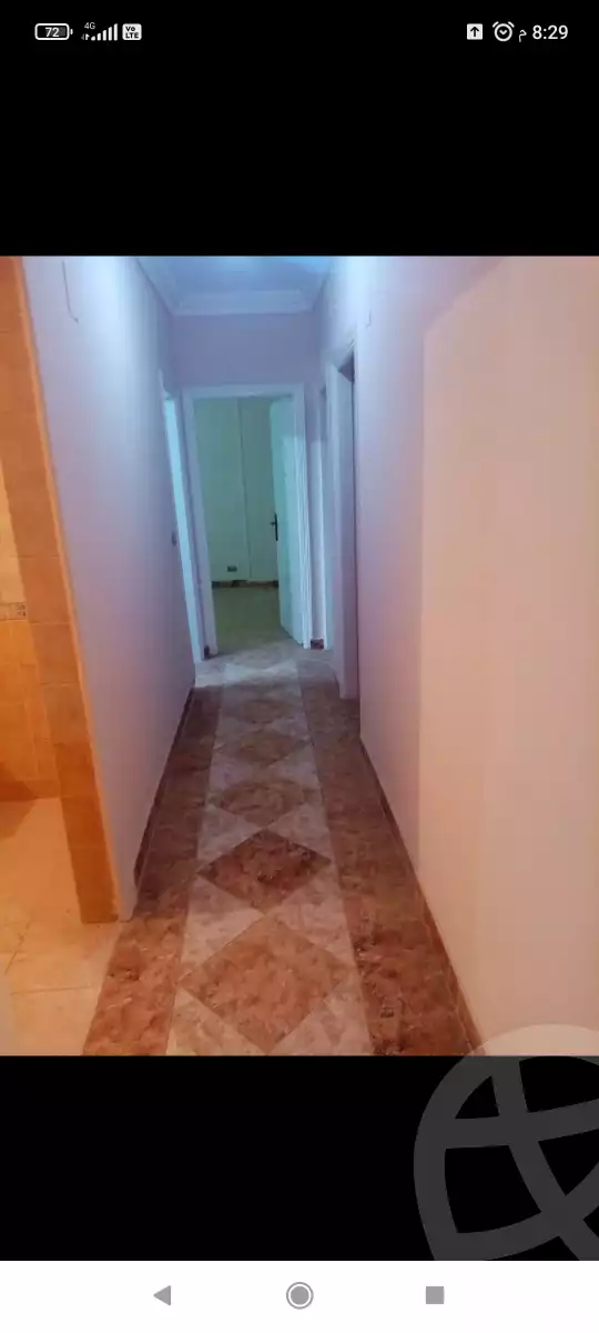 https://aqarmap.com.eg/en/listing/6371536-for-sale-cairo-el-zaytun-lzytwn-lbhry-salim-al-awal-st