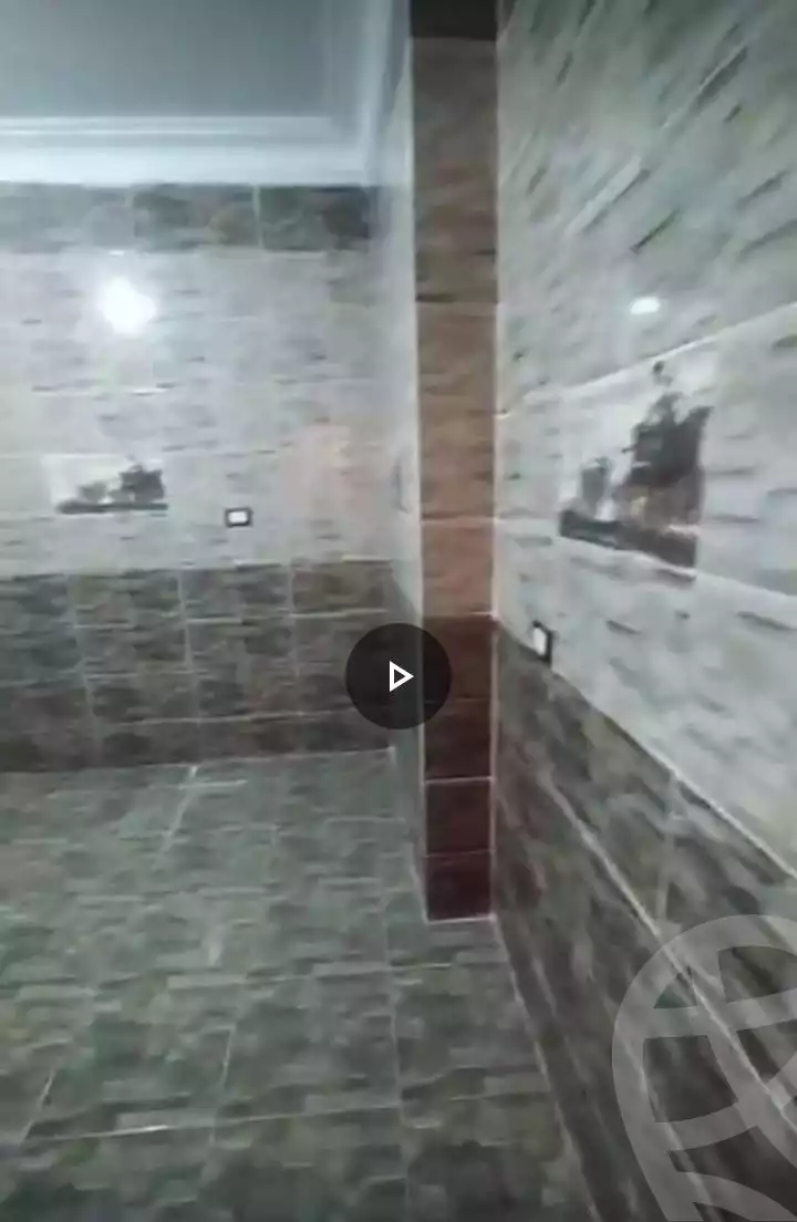 https://aqarmap.com.eg/en/listing/6371529-for-sale-cairo-downtown-el-tahrir