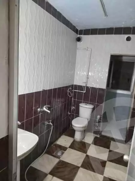 https://aqarmap.com.eg/ar/listing/6371539-for-rent-cairo-15th-of-may-mjwr-1