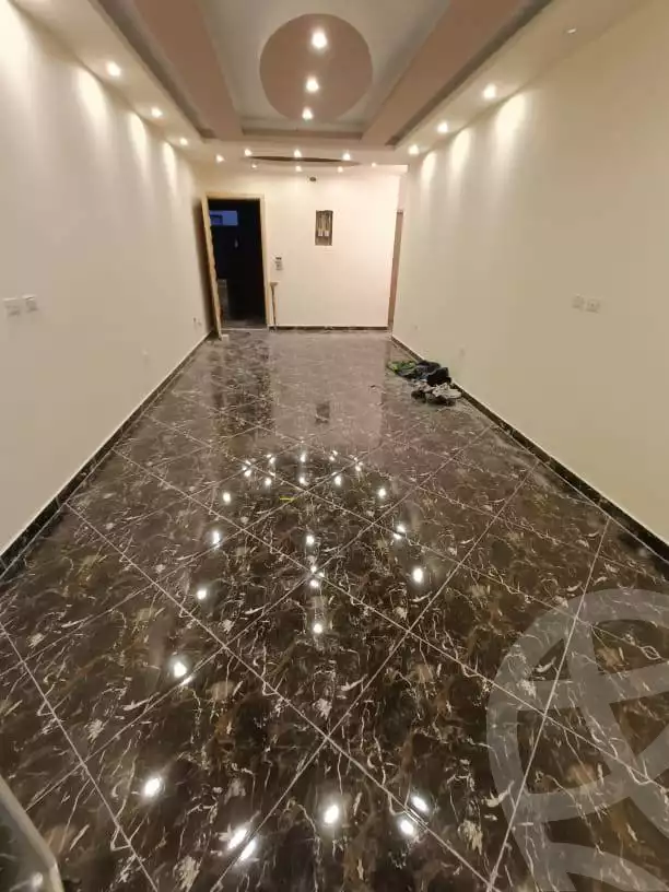 https://aqarmap.com.eg/en/listing/6371542-for-rent-cairo-faisal-shareaa-el-eshren