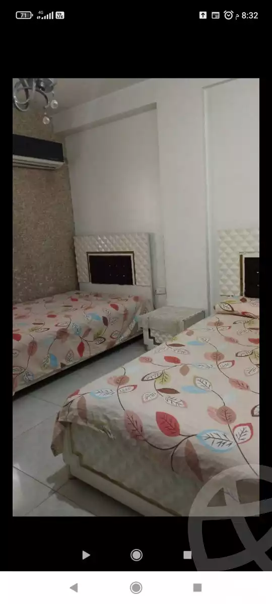 https://aqarmap.com.eg/en/listing/6371547-for-rent-cairo-faisal-el-maryotyah-dr-lashin-st
