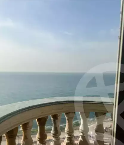 https://aqarmap.com.eg/ar/listing/6371566-for-rent-alexandria-camp-cesar-el-gaish-rd