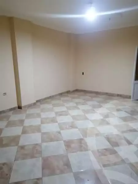 https://aqarmap.com.eg/ar/listing/6371576-for-rent-cairo-faisal-tareeq-kaabesh