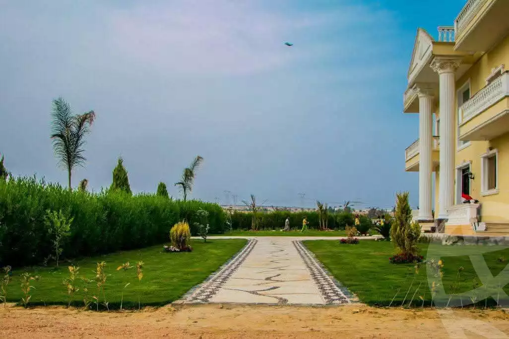 https://aqarmap.com.eg/ar/listing/5993448-for-sale-cairo-el-shorouk-lmntq-lkhms-neighbourhood-1