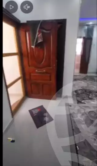 https://aqarmap.com.eg/en/listing/6371361-for-sale-qalyubia-musturad