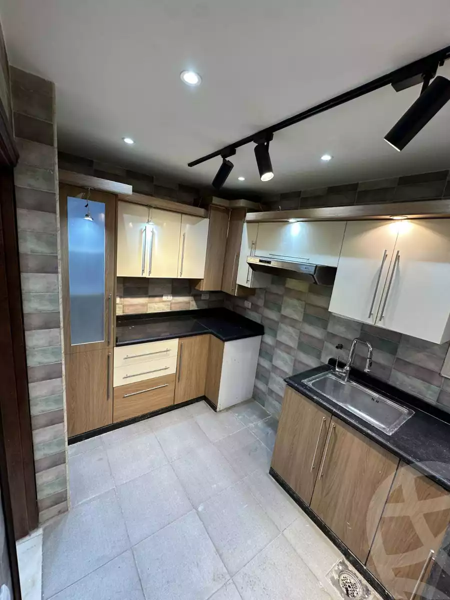 https://aqarmap.com.eg/en/listing/6371621-for-sale-cairo-el-haram-el-lebeny-el-magzar-el-aly-st