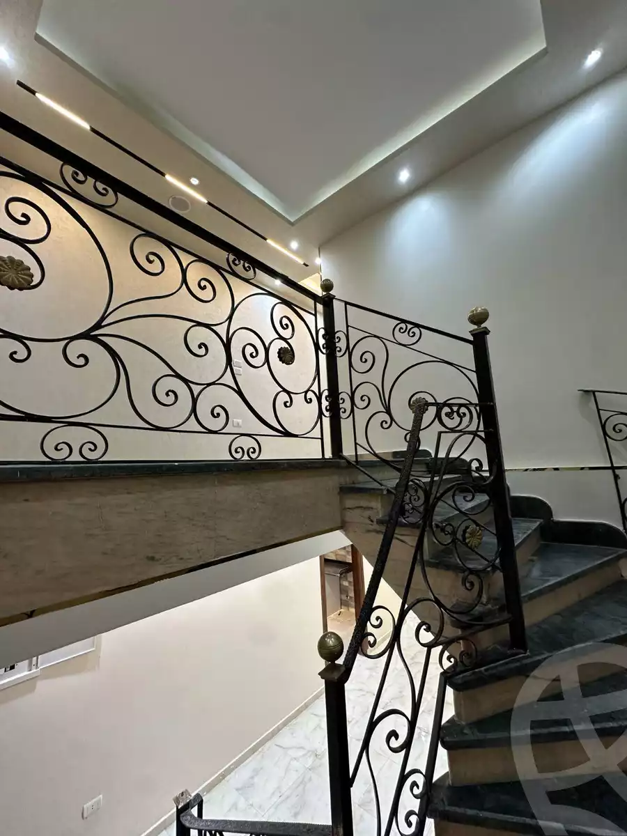 https://aqarmap.com.eg/en/listing/6371621-for-sale-cairo-el-haram-el-lebeny-el-magzar-el-aly-st