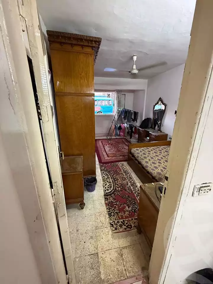 https://aqarmap.com.eg/ar/listing/6371624-for-sale-qalyubia-shubra-el-khaima-el-shareaa-el-gadid-st