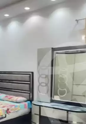 https://aqarmap.com.eg/en/listing/6371664-for-sale-cairo-manial-manial-st