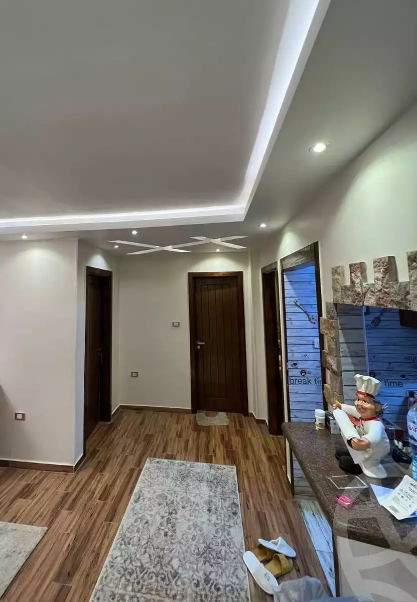 https://aqarmap.com.eg/ar/listing/6371680-for-sale-cairo-helwan-hadayek-helwan-el-eshrein-st