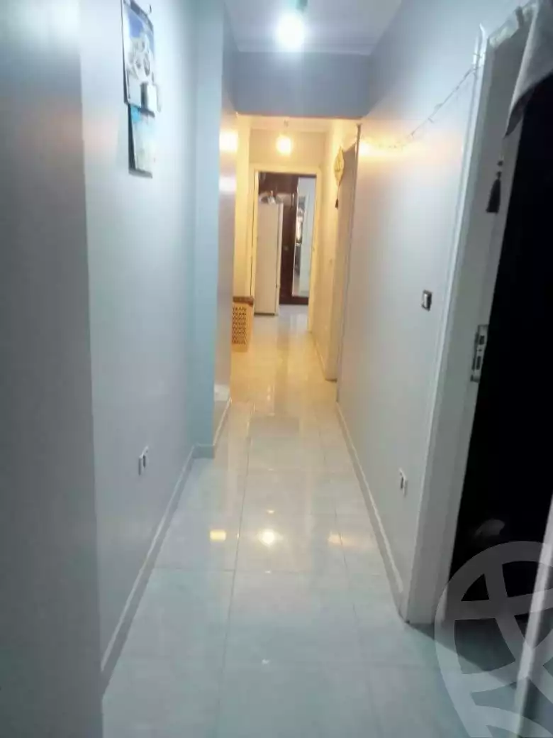 https://aqarmap.com.eg/ar/listing/6371688-for-sale-cairo-ain-shams-alf-maskn