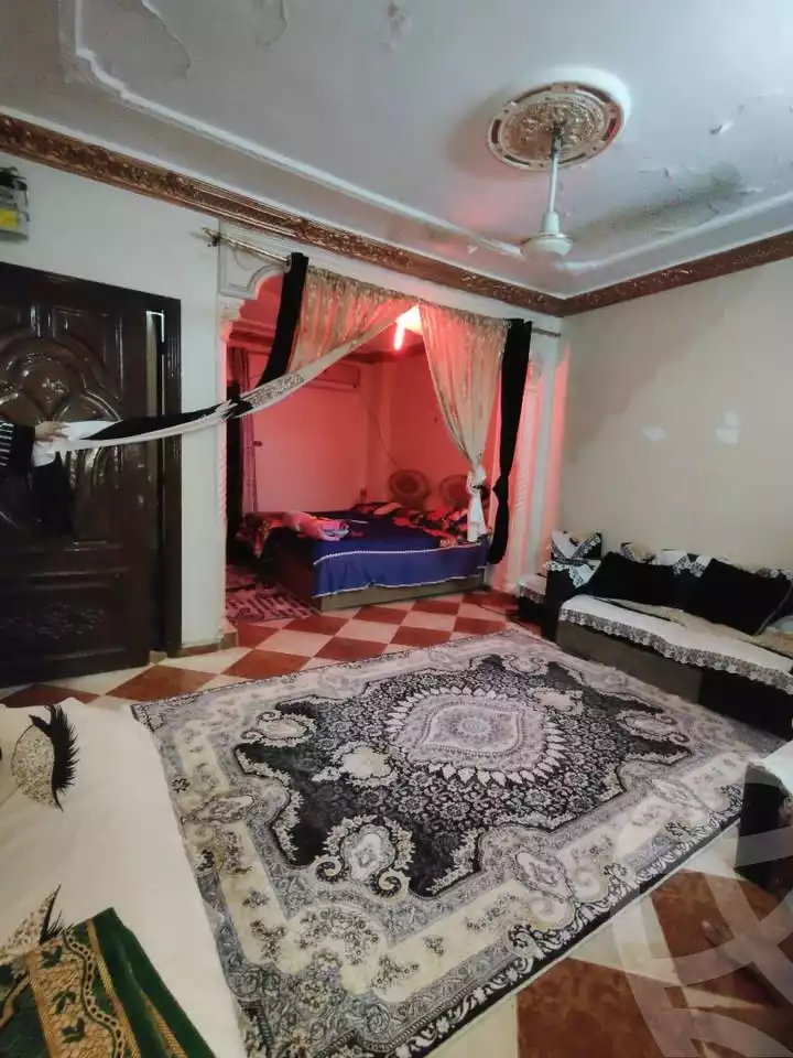 https://aqarmap.com.eg/ar/listing/6371712-for-sale-qalyubia-shubra-el-khaima-byjm
