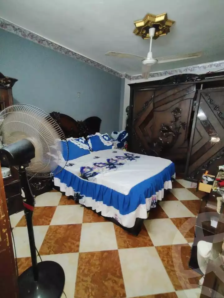 https://aqarmap.com.eg/ar/listing/6371712-for-sale-qalyubia-shubra-el-khaima-byjm