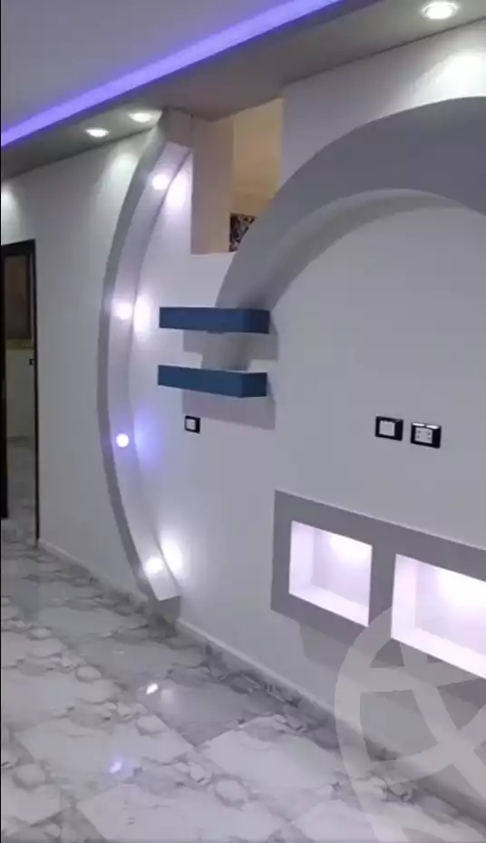 https://aqarmap.com.eg/ar/listing/6371707-for-sale-qalyubia-shubra-el-khaima-om-bayoumi