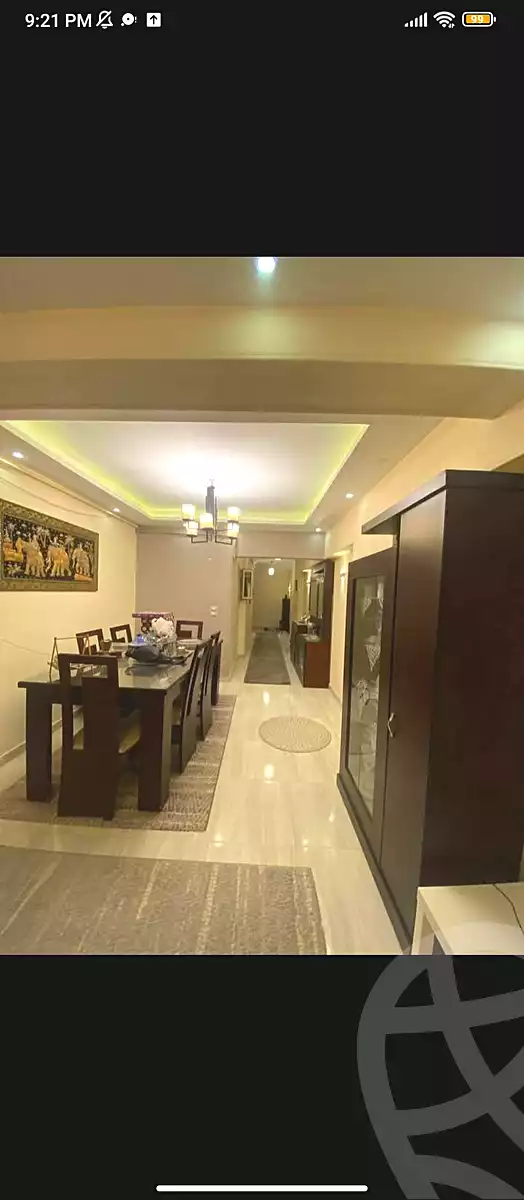 https://aqarmap.com.eg/ar/listing/6371743-for-sale-cairo-el-haram-el-maryotya