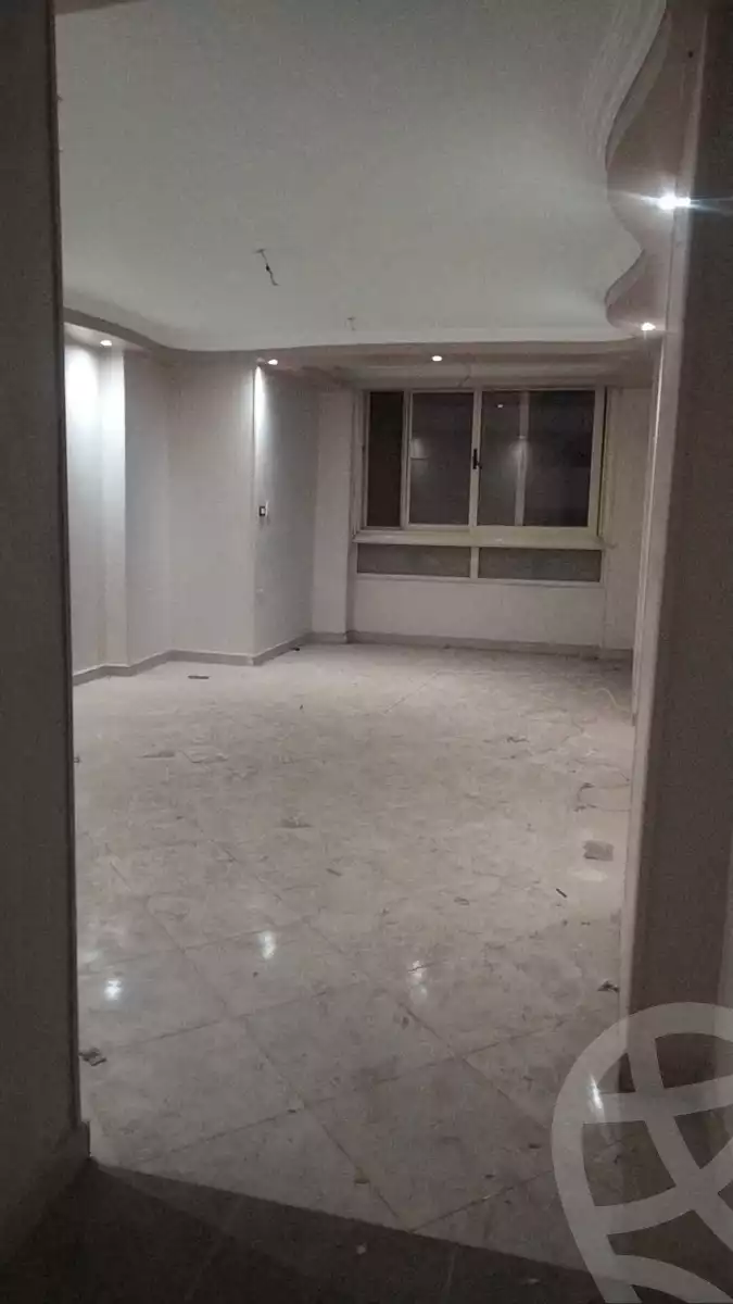 https://aqarmap.com.eg/en/listing/6371760-for-sale-qalyubia-musturad