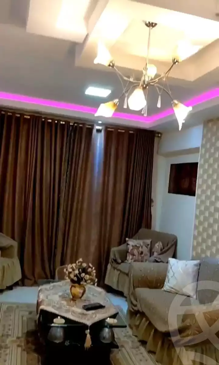 https://aqarmap.com.eg/ar/listing/6371775-for-sale-cairo-faisal-tareeq-kaabesh