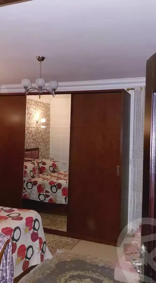 https://aqarmap.com.eg/ar/listing/6371775-for-sale-cairo-faisal-tareeq-kaabesh