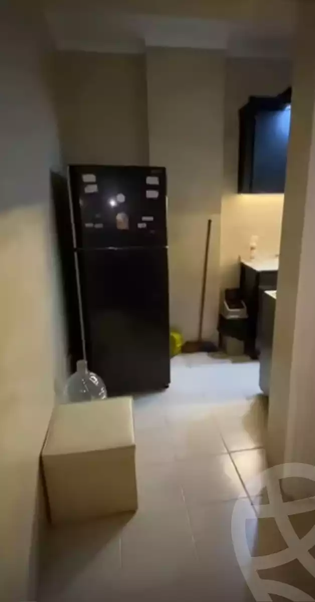 https://aqarmap.com.eg/en/listing/6371781-for-sale-cairo-el-zaytun